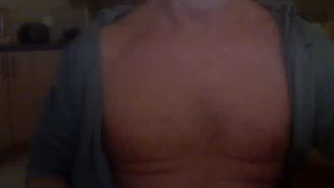 paffy69 online show from 15, 12, 2024