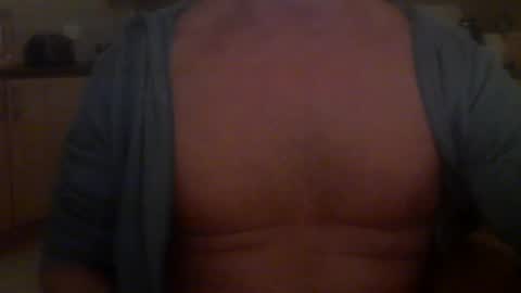 paffy69 online show from 15, 12, 2024