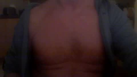 paffy69 online show from 22, 12, 2024