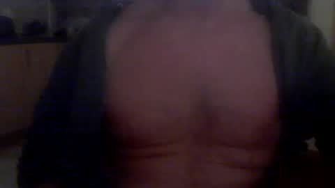 paffy69 online show from 3, 1, 2025