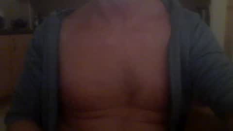 paffy69 online show from 10, 1, 2025