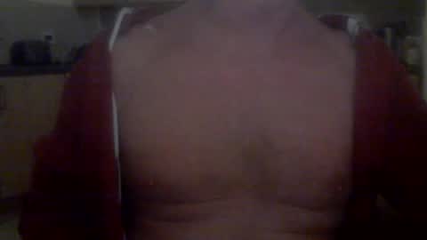 paffy69 online show from 25, 1, 2025