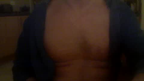 paffy69 online show from 30, 1, 2025