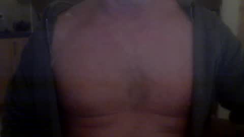 paffy69 online show from 1, 2, 2025