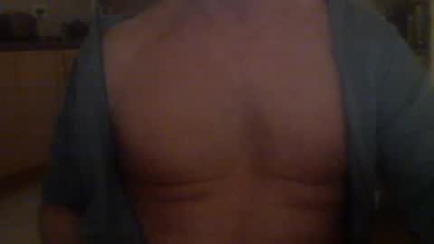 paffy69 online show from 3, 2, 2025