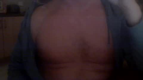 paffy69 online show from 4, 2, 2025