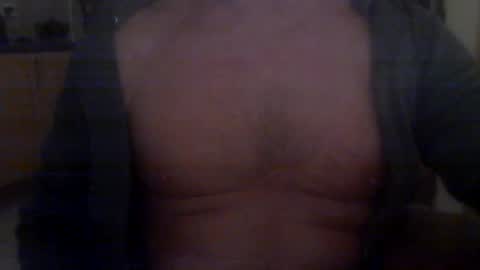 paffy69 online show from 5, 2, 2025