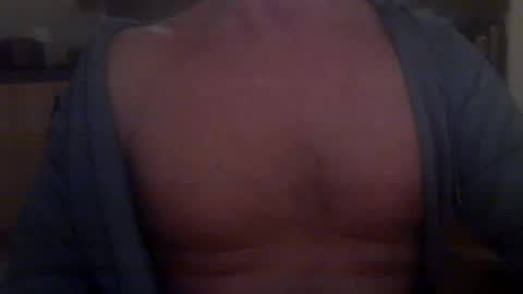 paffy69 online show from 15, 2, 2025