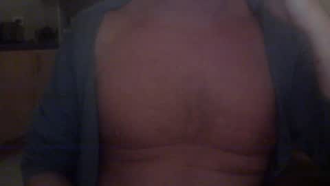 paffy69 online show from 19, 2, 2025