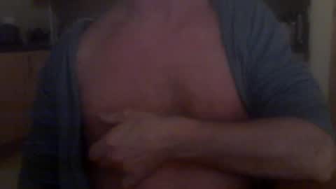 paffy69 online show from 2, 3, 2025