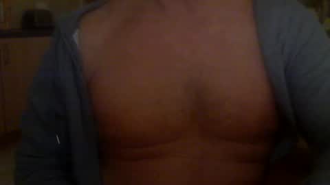 paffy69 online show from 10, 3, 2025