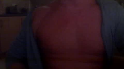 paffy69 online show from 12, 9, 2025