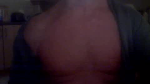 paffy69 online show from 13, 9, 2025