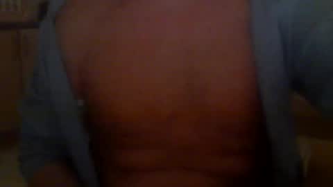 paffy69 online show from 21, 9, 2025