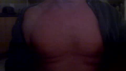 paffy69 online show from 20, 10, 2025