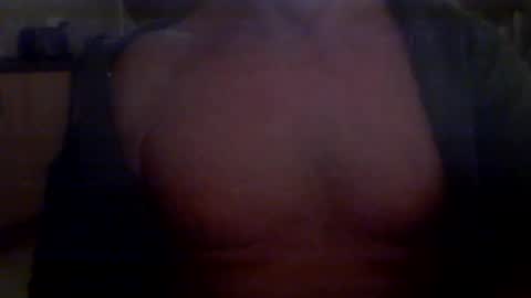 paffy69 online show from 3, 11, 2025