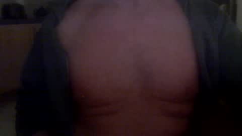 paffy69 online show from 19, 11, 2025