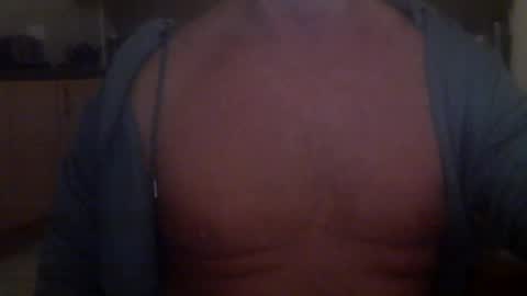 paffy69 online show from 25, 11, 2025