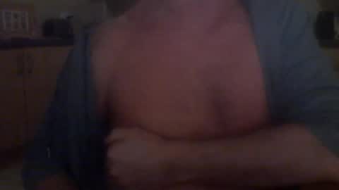 paffy69 online show from 22, 12, 2025