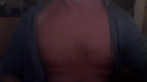 paffy69 online show from 13, 2, 2026