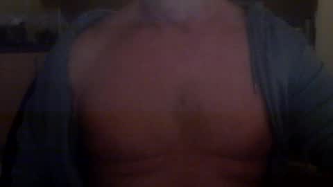 paffy69 online show from 21, 2, 2026