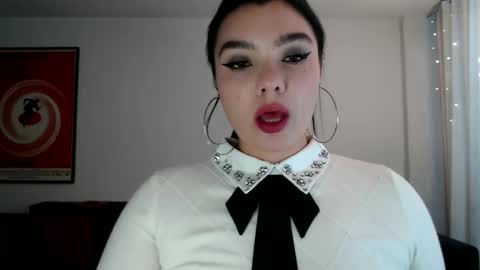 Page 3 online show from 1, 10, 2025