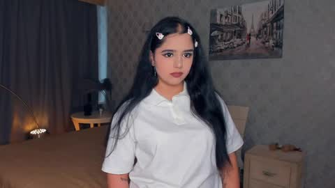 Snapshot of pagecapes chatting on 8, 4, 2026 Page online show from 8, 4, 2026