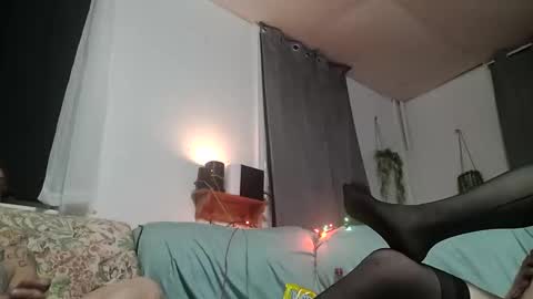 pahornycouple8392 online show from 24, 11, 2025