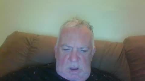 Snapshot of paige_notfound chatting on 24, 1, 2025 paige_notfound online show from 24, 1, 2025