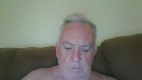 Snapshot of paige_notfound chatting on 26, 2, 2025 paige_notfound online show from 26, 2, 2025