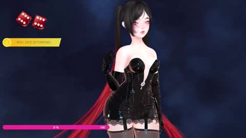 Snapshot of paigecontrolsyou chatting on 17, 10, 2025 Paige Controls You online show from 17, 10, 2025