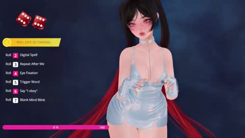 Snapshot of paigecontrolsyou chatting on 31, 10, 2025 Paige Controls You online show from 31, 10, 2025