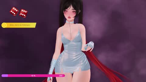 Snapshot of paigecontrolsyou chatting on 1, 11, 2025 Paige Controls You online show from 1, 11, 2025