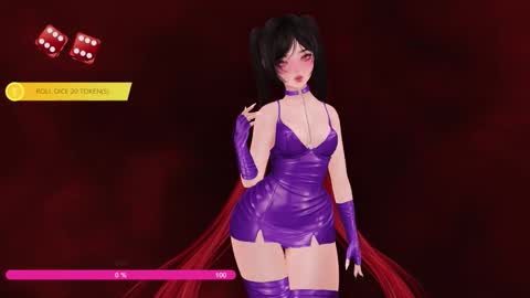 Snapshot of paigecontrolsyou chatting on 9, 11, 2025 Paige Controls You online show from 9, 11, 2025