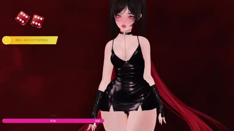 Snapshot of paigecontrolsyou chatting on 14, 11, 2025 Paige Controls You online show from 14, 11, 2025