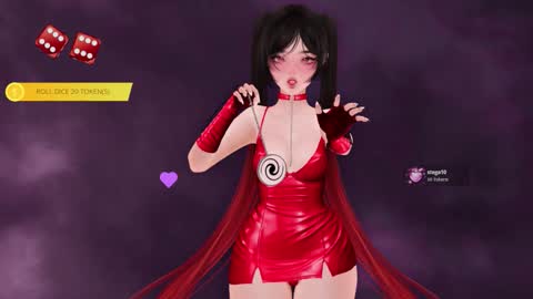 Snapshot of paigecontrolsyou chatting on 28, 11, 2025 Paige Controls You online show from 28, 11, 2025