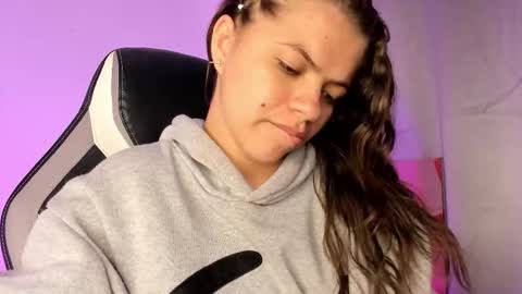 Paige online show from 14, 3, 2026