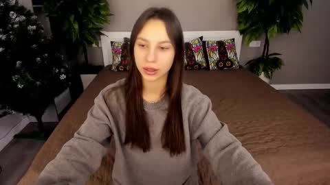 Paige online show from 15, 12, 2025