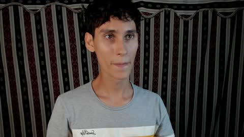 Snapshot of paimon_goetia chatting on 11, 10, 2025 Alexander Grigori online show from 11, 10, 2025