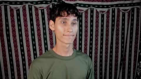 Snapshot of paimon_goetia chatting on 14, 10, 2025 Alexander Grigori online show from 14, 10, 2025