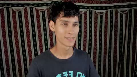 Snapshot of paimon_goetia chatting on 14, 10, 2025 Alexander Grigori online show from 14, 10, 2025