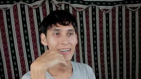 Snapshot of paimon_goetia chatting on 24, 10, 2025 Alexander Grigori online show from 24, 10, 2025