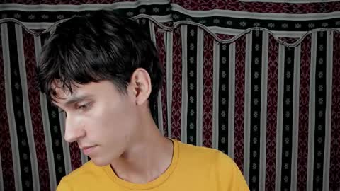 Snapshot of paimon_goetia chatting on 8, 11, 2025 Alexander Grigori online show from 8, 11, 2025