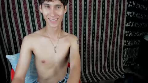 Snapshot of paimon_goetia chatting on 9, 11, 2025 Alexander Grigori online show from 9, 11, 2025