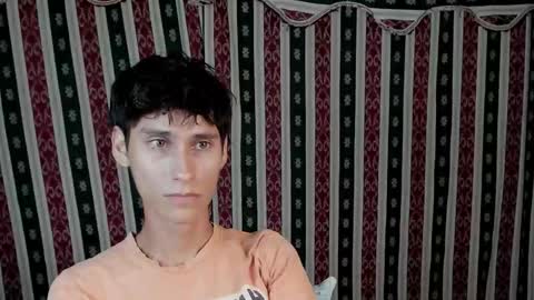 Snapshot of paimon_goetia chatting on 12, 11, 2025 Alexander Grigori online show from 12, 11, 2025