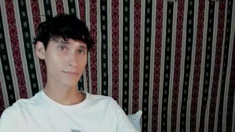 Snapshot of paimon_goetia chatting on 13, 11, 2025 Alexander Grigori online show from 13, 11, 2025