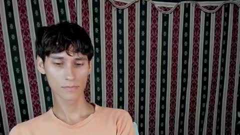 Snapshot of paimon_goetia chatting on 14, 11, 2025 Alexander Grigori online show from 14, 11, 2025