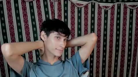 Snapshot of paimon_goetia chatting on 15, 11, 2025 Alexander Grigori online show from 15, 11, 2025