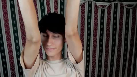 Snapshot of paimon_goetia chatting on 20, 11, 2025 Alexander Grigori online show from 20, 11, 2025