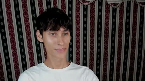 Snapshot of paimon_goetia chatting on 21, 11, 2025 Alexander Grigori online show from 21, 11, 2025